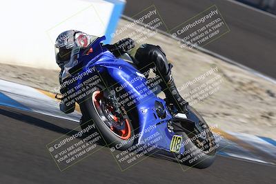 media/Nov-01-2025-TrackDaz (Sat) [[2b4d5192bc]]/A Group/2pm (Turn 6)/